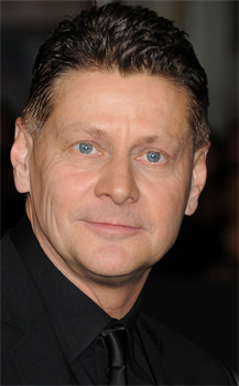 Andrew Niccol